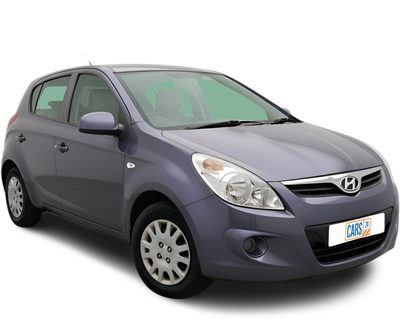 Hyundai i20-img